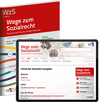 Produktabbildung