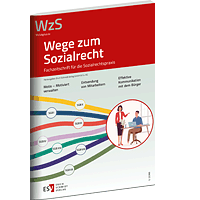 Produktabbildung